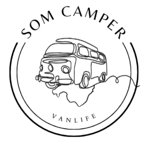 3 .logo sin fondo (1)