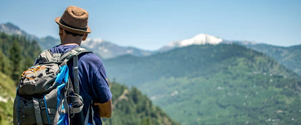 section bg img 1024x427.jpg